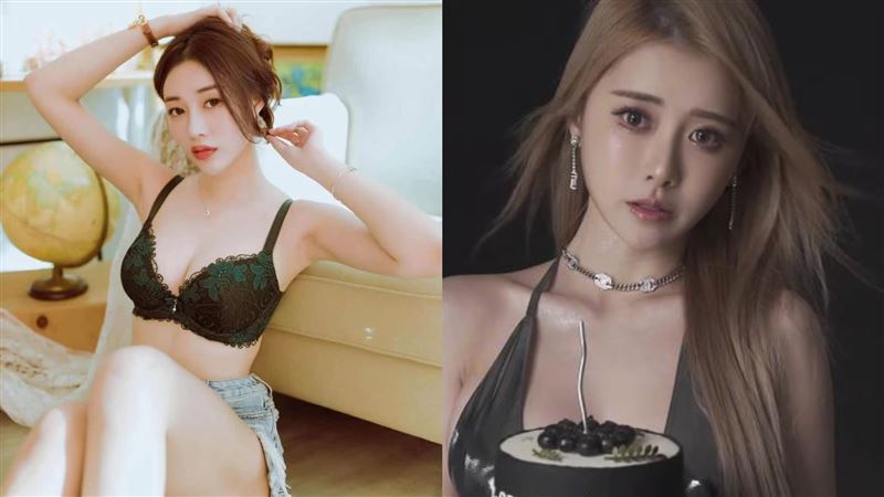 蔡語芯昏迷19天拔管 饅頭媽爆哭:好氣