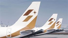 ▲張國煒嚴正回應飛安事件，強調零容忍原則不妥協，面對機師疏失爭議，星宇第一時間通報並予以解雇處分。他進一步強調，高薪機師須有敬畏心，不能僅靠把妹、證照過活。（圖／星宇航空提供）