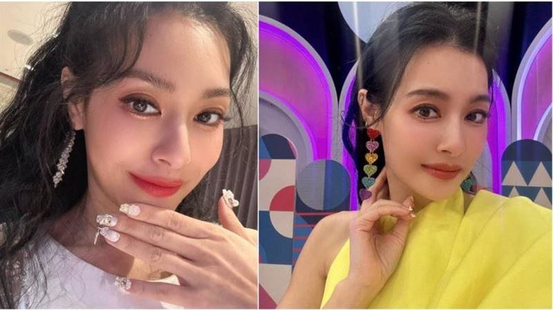 王思佳出國2個月「冷氣飄異味」師傅搖頭