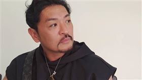 夢多被問感情突望窗（圖／翻攝自IG）