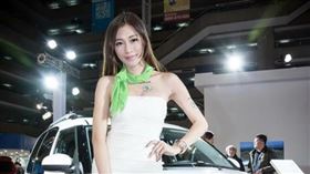 蔡語芯(圖/翻攝自蔡語芯臉書)