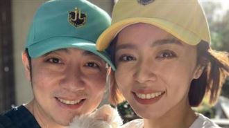 艾成逝世3年　王瞳悲曝摯愛發病不可逆