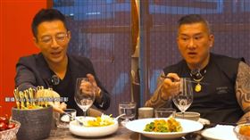 館長求城隍爺「救柯文哲」柯又遭延押2個月