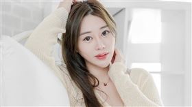 蔡語芯。（圖／翻攝自蔡語芯臉書）