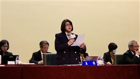 ▲王道銀行2024年EPS達1元，全年稅後純益達28.56億元，股東常會通過配發每股現金股息0.5元，展現穩健獲利實力。王道銀行榮獲公司治理評鑑上市前5%與金融前10%雙肯定。（圖／資料照片）