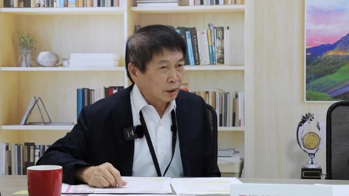 國稅、地方稅傻傻分不清？地稅局長教分辨