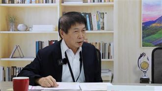 國稅、地方稅傻傻分不清楚?桃園地稅局長教你分辨