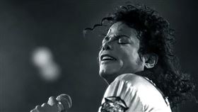 ▲麥可傑克森（Michael Jackson）（圖／翻攝自維基百科）