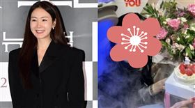 崔智友。（圖／翻攝自IG）