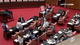 已延長2個月！民眾黨又提延會至8/31