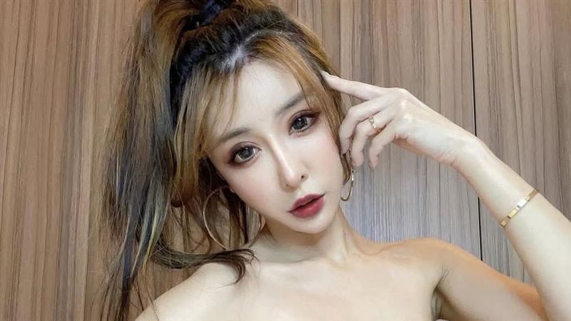 她1個月打2次牛奶針:能醒來是幸運