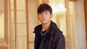 周杰倫巡迴演唱會最終場確定在上海。（圖／杰威爾提供）