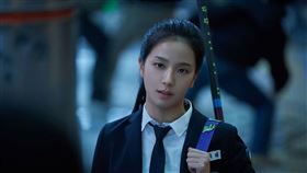 《全知讀者視角》。（圖／采昌國際多媒體提供）