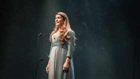 《悲慘世界》。（圖／寬宏藝術提供）