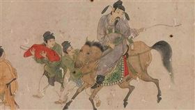 ▲官（圖／翻攝自百度百科）