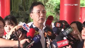 宛 朱救罷挨轟2400