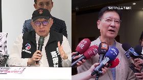 宛 朱救罷挨轟2400