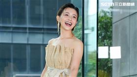 吳婉君與趙駿亞的感情緋聞引起熱議。（圖／資料照）