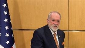 翻攝赫克比官方X