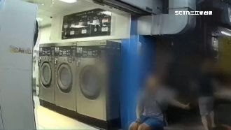 放任狗咬人「沒錢賠」　飼主過失傷害送辦