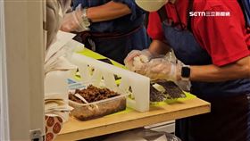 揮別舊房東　爆紅日本飯糰月底搬家　還開分店