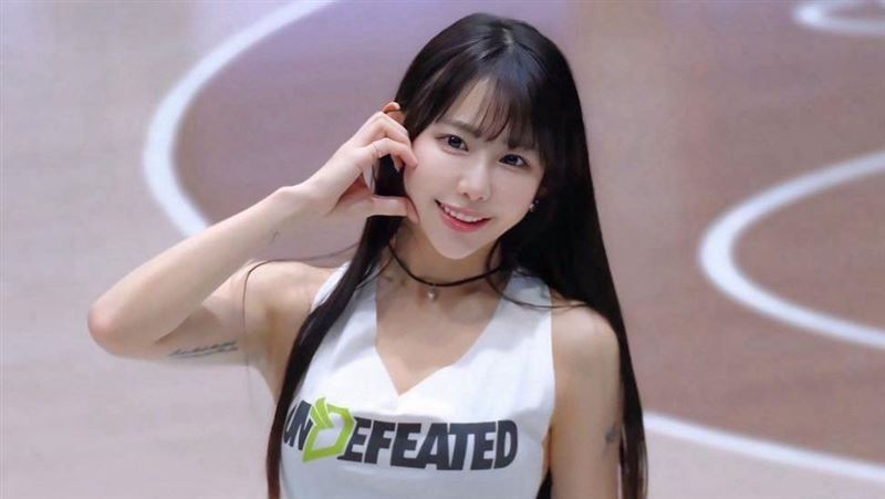 Dora陷小三風波神隱　梓梓鬆口揭她近況