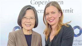 《看不見的國家》。（圖／海鵬提供）