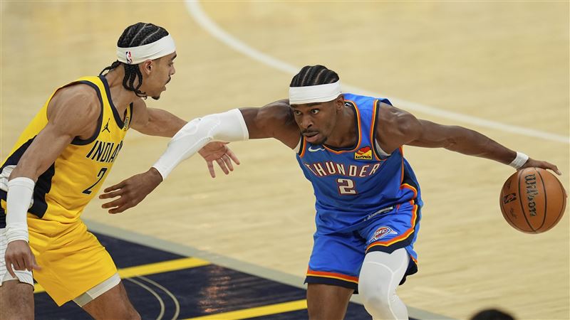 35分背後藏0助攻 亞歷山大成63年來第1人