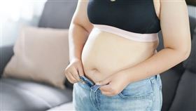 ▲ 根據最新統計，18歲以上成年人過重及肥胖率50.3%，創8年新高。