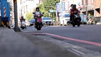 影／揭警拚業績真相　200億罰鍰流向不明