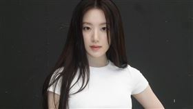 葉舒華近期返台參加粉絲簽名會。（圖／翻攝自yeh.shaa_ IG）