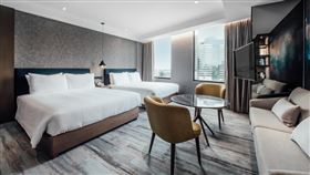 菁鑽聯盟,公益,包套,國旅,租車,住宿