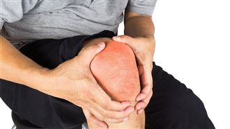 尿酸高≠吃太好！「它」害140萬人慘痛風