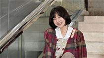 獨／台大學霸為進演藝圈休學！媽氣炸斷聯