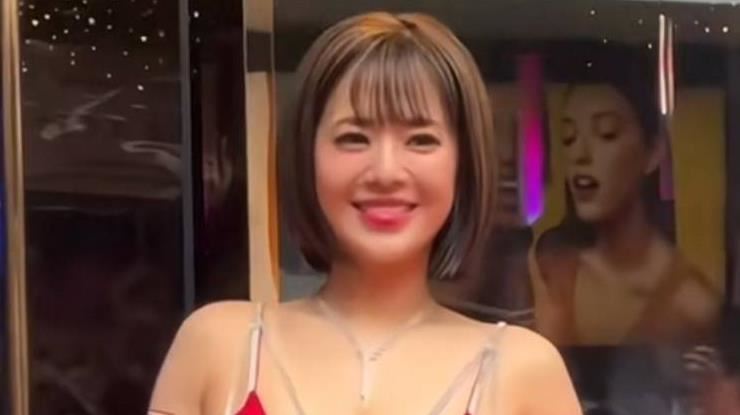 44歲蒼井空引退AV罕露面　驚人外貌曝光了