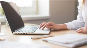 金融業女自律、能力強！「1事」慘長腫瘤