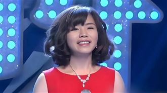 知名主持人肺動脈高壓逝！「5症狀」小心