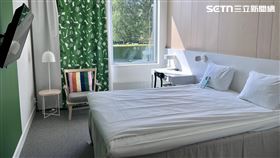 IKEA Hotel,IKEA,瑞典(IKEA 提供)