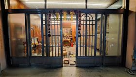 抓鬼,失敗,誤會,暴力事件