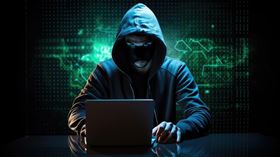 ▲金管會重申說明，籲請民眾倘有資金需求時，應親洽金融機構辦理以免遭受詐騙。（示意圖／PIXABAY）  