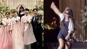 李多慧（圖／經紀人提供）