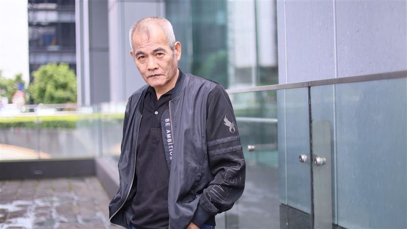 台八男星帶貨遭惡意競爭！曝同業暗黑手法