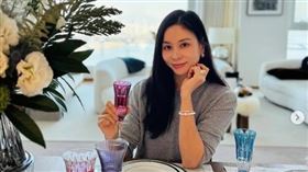 高素榮斜槓當YT新鮮人。（圖／翻攝自YouTube）