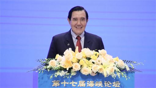 三中案二審獲無罪！馬英九：司法還清白