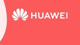 HUAWEI即日起至11月13日推出「雙11瘋狂購」全通路優惠活動
