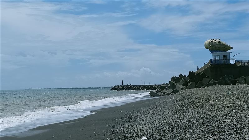 新／屏東枋寮漁港傳溺水！1人下落不明
