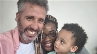 有176孩！美國「捐精之王」宣布封精