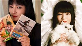 唐綺陽示警6月不平靜還沒結束。（圖／翻攝自唐綺陽占星幫臉書）

