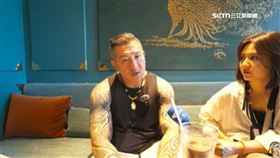 全程直播跳票　館長稱太累遭曝「恐有隱情」