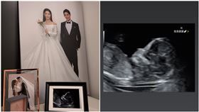 陳奕。（圖／翻攝自臉書）